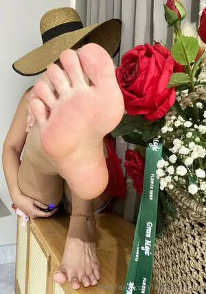 Lafeetprincess OnlyFans Leaked Free Thumbnail Picture - #0iMXHKXEus