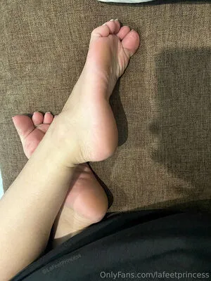 Lafeetprincess OnlyFans Leaked Free Thumbnail Picture - #E3cGLHVlVc