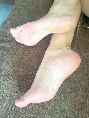Lafeetprincess OnlyFans Leaked Free Thumbnail Picture - #c9y5K9ZmLn