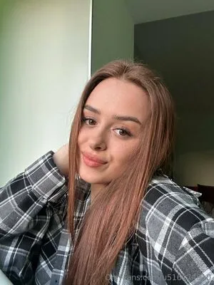 Laffytaffyyvip OnlyFans Leaked Free Thumbnail Picture - #L7GLWLLJKe