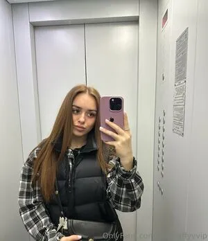 Laffytaffyyvip OnlyFans Leaked Free Thumbnail Picture - #ZFuKvONr7b
