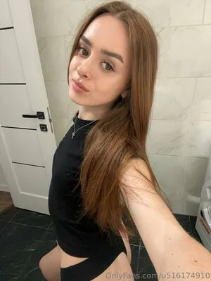 Laffytaffyyvip OnlyFans Leaked Free Thumbnail Picture - #oFJCJwFUfe