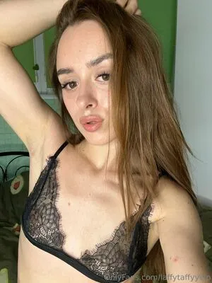 Laffytaffyyvip OnlyFans Leaked Free Thumbnail Picture - #qiAkGaSVvR