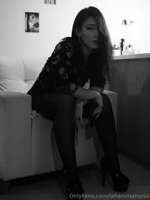 Lafiammarossa OnlyFans Leaked Free Thumbnail Picture - #ZaZ5OPbwor