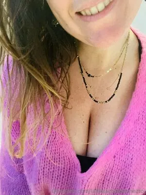 Lafilleacotedecheztoi OnlyFans Leaked Free Thumbnail Picture - #tPieShT9HF
