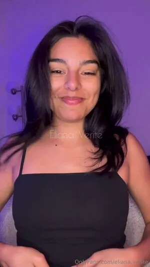 Lafilledani OnlyFans Leaked Free Thumbnail Picture - #SoHYSj0hxi