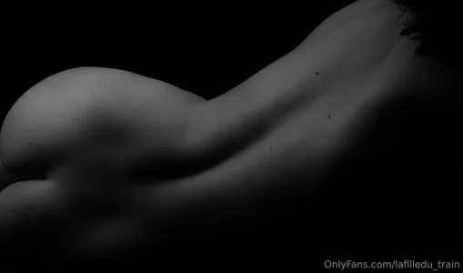 Lafilledu Train OnlyFans Leaked Free Thumbnail Picture - #PkvJuXGi3d