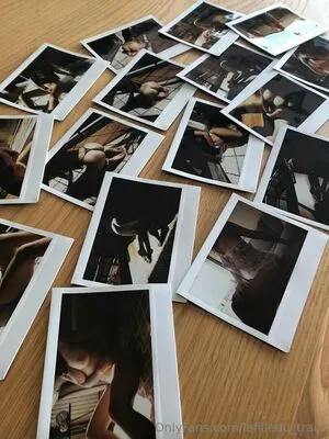 Lafilledu Train OnlyFans Leaked Free Thumbnail Picture - #tTlDc2hrbH