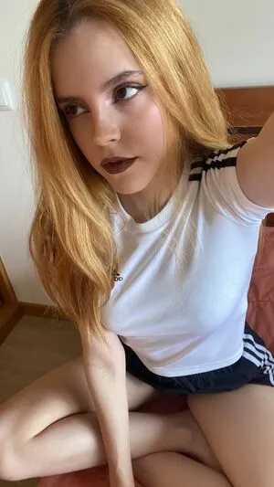 Lafiorio OnlyFans Leaked Free Thumbnail Picture - #2s1sCsInCl