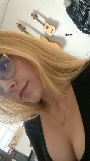 Lafiorio OnlyFans Leaked Free Thumbnail Picture - #9jQZjxtd7n