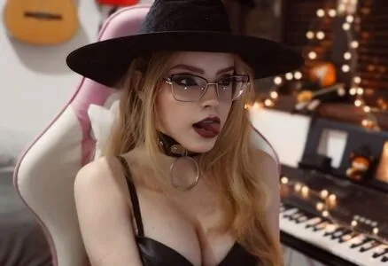 Lafiorio OnlyFans Leaked Free Thumbnail Picture - #AUmZ8duQTH