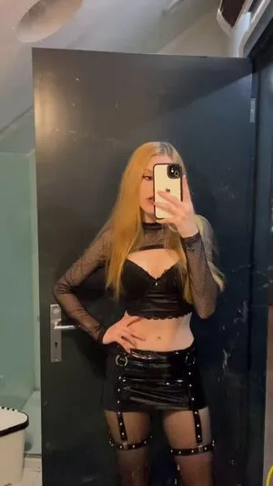 Lafiorio OnlyFans Leaked Free Thumbnail Picture - #B03BeF1ta8