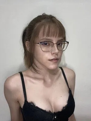 Lafiorio OnlyFans Leaked Free Thumbnail Picture - #D4KCfSbWH4