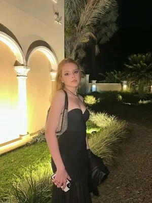 Lafiorio OnlyFans Leaked Free Thumbnail Picture - #PFplbHez1S