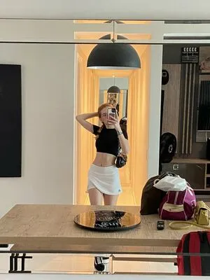Lafiorio OnlyFans Leaked Free Thumbnail Picture - #R0rAMpFgXZ