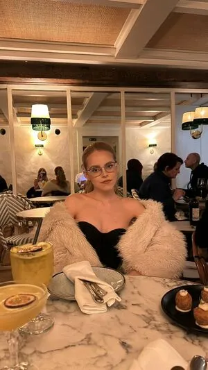 Lafiorio OnlyFans Leaked Free Thumbnail Picture - #XcfUmln2Qi