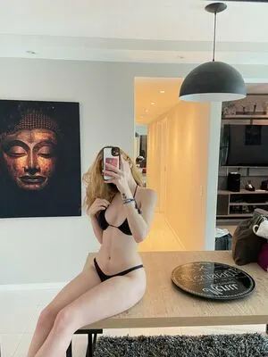 Lafiorio OnlyFans Leaked Free Thumbnail Picture - #ZkjqGmWkM6