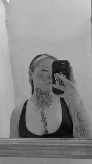 Lafranbuesa420 OnlyFans Leaked Free Thumbnail Picture - #5N4y9LR1fD