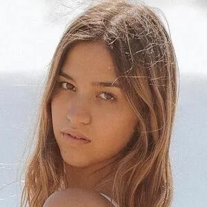Lafuente OnlyFans Leaked Free Thumbnail Picture - #GDC4nkezFr