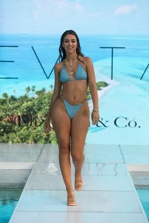 Lafuente OnlyFans Leaked Free Thumbnail Picture - #MphutgIfKq