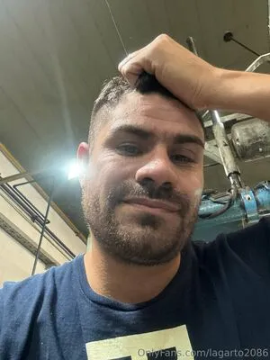 Lagarto2086 OnlyFans Leaked Free Thumbnail Picture - #8JREbdLf2O