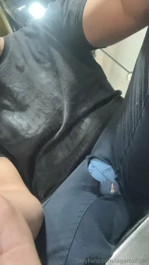 Lagarto2086 OnlyFans Leaked Free Thumbnail Picture - #8vYR3Bj4Sr
