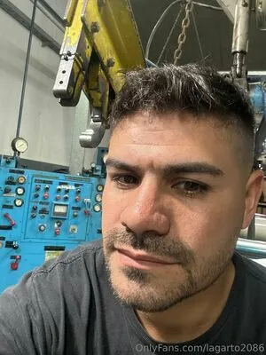 Lagarto2086 OnlyFans Leaked Free Thumbnail Picture - #bgDnZrURxr
