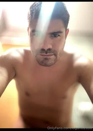 Lagarto2086 OnlyFans Leaked Free Thumbnail Picture - #uqJIv2e1xd