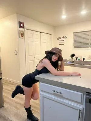 Lagatitafiera OnlyFans Leaked Free Thumbnail Picture - #CioKfuRnH4
