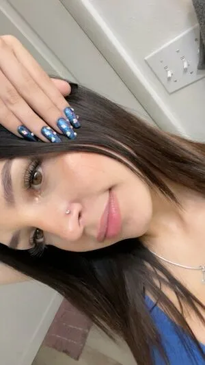 Lagatitafiera OnlyFans Leaked Free Thumbnail Picture - #WartCHAZvc