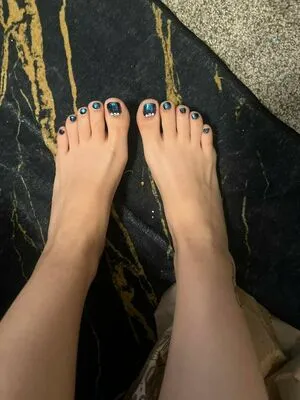 Lagatitafiera OnlyFans Leaked Free Thumbnail Picture - #XxJcH6kjPS