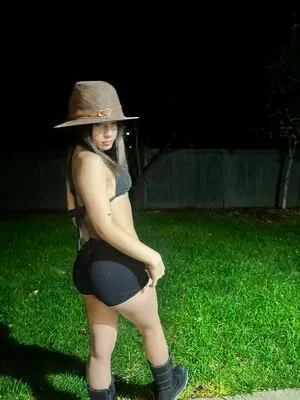 Lagatitafiera OnlyFans Leaked Free Thumbnail Picture - #uxWdAUsgcA