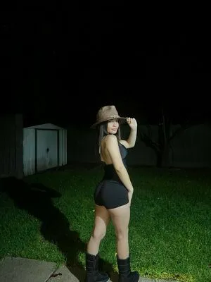 Lagatitafiera OnlyFans Leaked Free Thumbnail Picture - #zezoH5ns7S