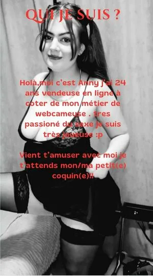 Lagazolina OnlyFans Leaked Free Thumbnail Picture - #5fCLgpcYqa