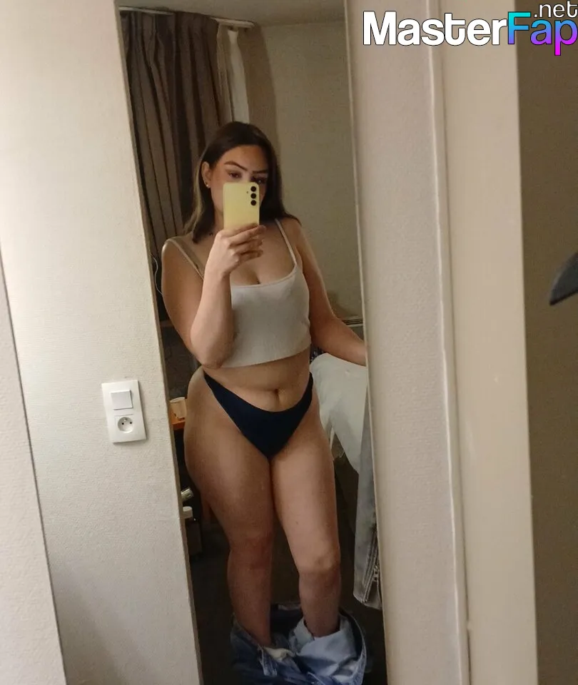 Lagazolina