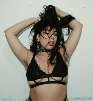 Lagenexisfree OnlyFans Leaked Free Thumbnail Picture - #MJGtZBhhBP