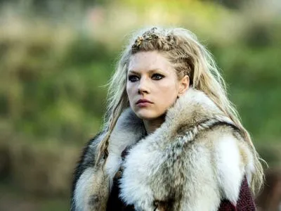 Lagertha OnlyFans Leaked Free Thumbnail Picture - #RVJo12flBA