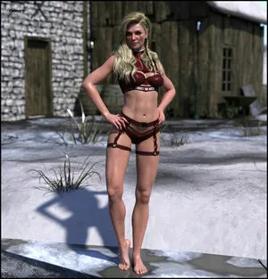 Lagertha OnlyFans Leaked Free Thumbnail Picture - #VQkZNk6pz2