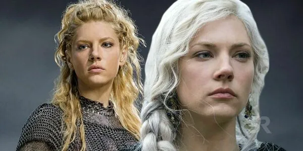 Lagertha OnlyFans Leaked Free Thumbnail Picture - #jeKkz1HyPN