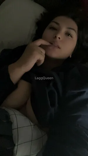 Laggqueen OnlyFans Leaked Free Thumbnail Picture - #5iaCX87fJi