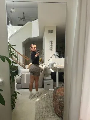 Lagigiguera OnlyFans Leaked Free Thumbnail Picture - #jmk2CR9Exc