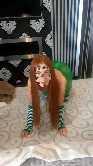 Lagiuli06 OnlyFans Leaked Free Thumbnail Picture - #SJ111KsUbk