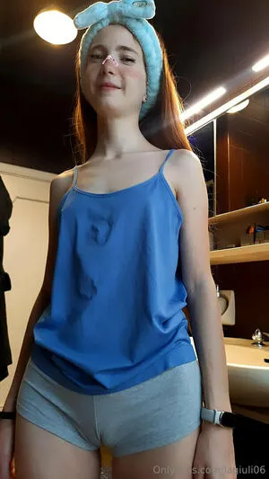 Lagiuli06 OnlyFans Leaked Free Thumbnail Picture - #n6UuNybs4H