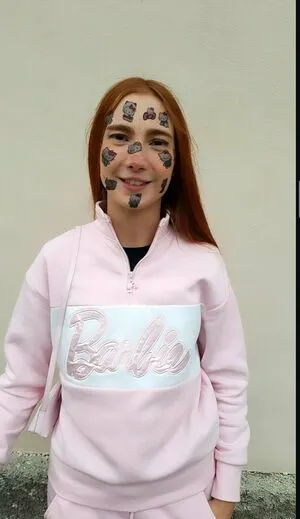 Lagiuli06 OnlyFans Leaked Free Thumbnail Picture - #qjUumHtuso