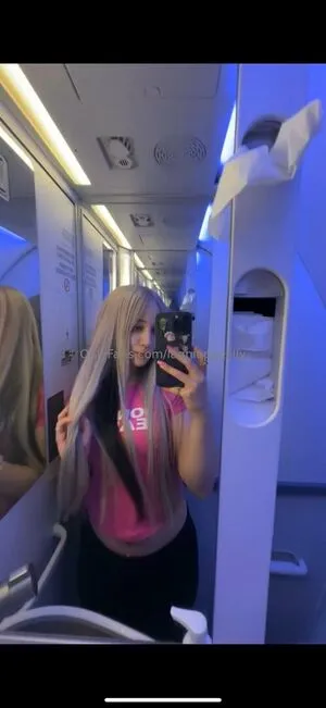 Lagniappelilly OnlyFans Leaked Free Thumbnail Picture - #XPZILOo83l
