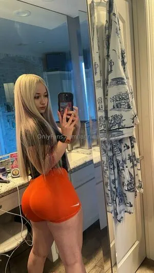 Lagniappelilly OnlyFans Leaked Free Thumbnail Picture - #nRlMaAkEOo