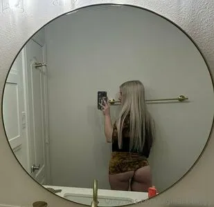 Lagniappelillyy OnlyFans Leaked Free Thumbnail Picture - #5d9HR4sCOJ