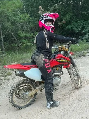 Lagniappelillyy OnlyFans Leaked Free Thumbnail Picture - #dJbMpZZKpD