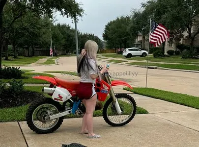 Lagniappelillyy OnlyFans Leaked Free Thumbnail Picture - #iz1xmkUeDw