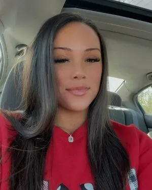 Lagodumb OnlyFans Leaked Free Thumbnail Picture - #IAyJgTAXsx